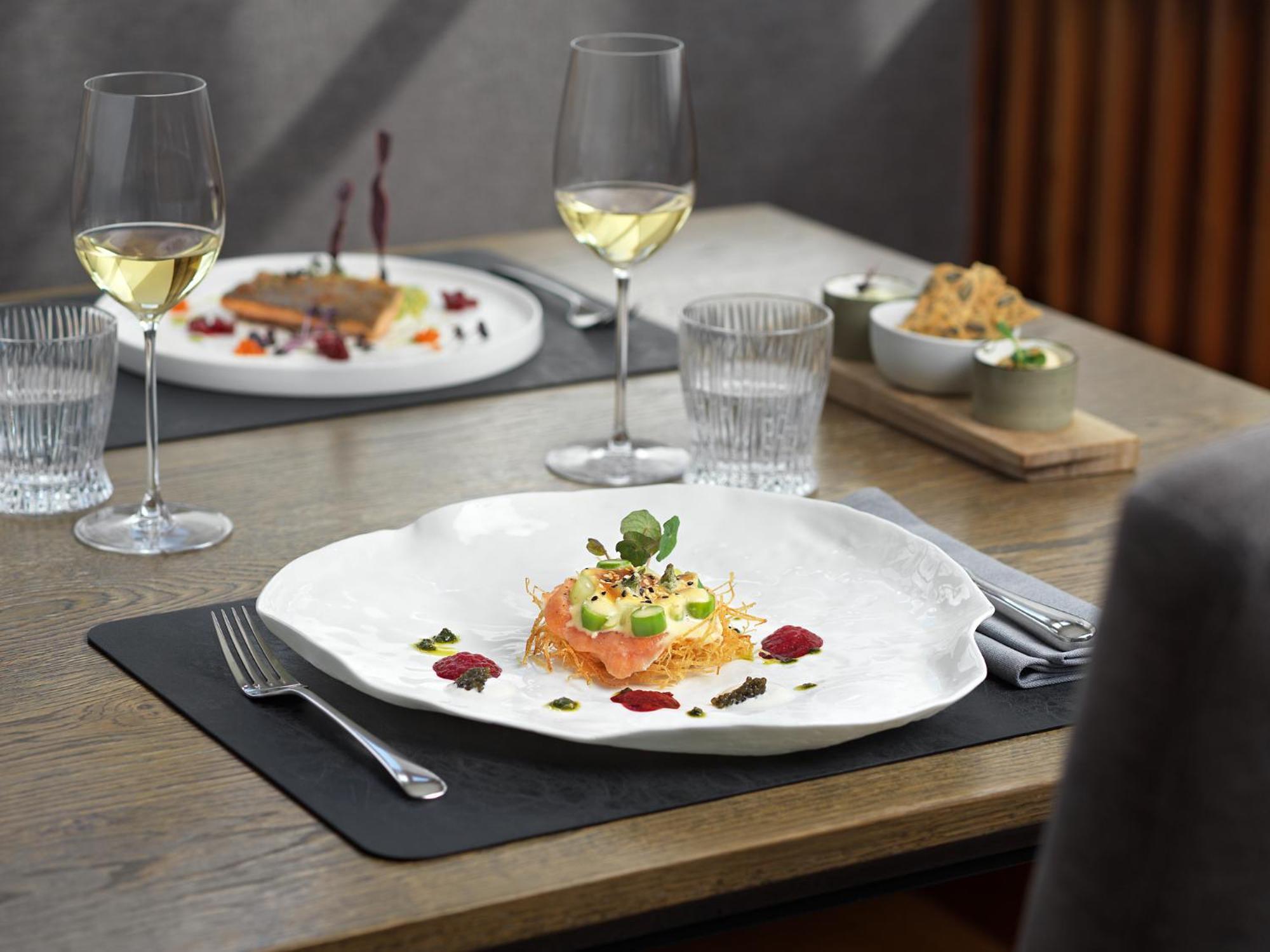 Tauroa Seehotel Grundlsee Kültér fotó